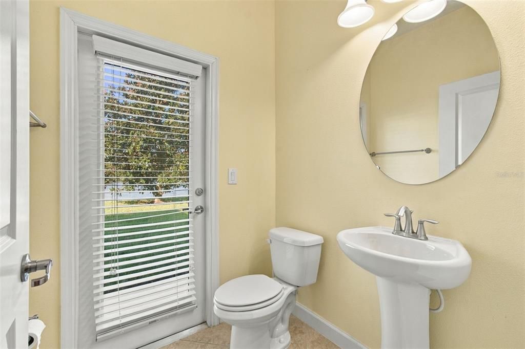 For Sale: $410,000 (4 beds, 2 baths, 2974 Square Feet)
