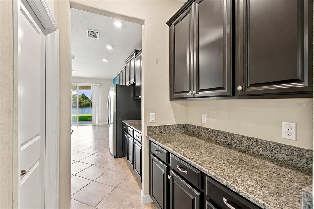 For Sale: $410,000 (4 beds, 2 baths, 2974 Square Feet)