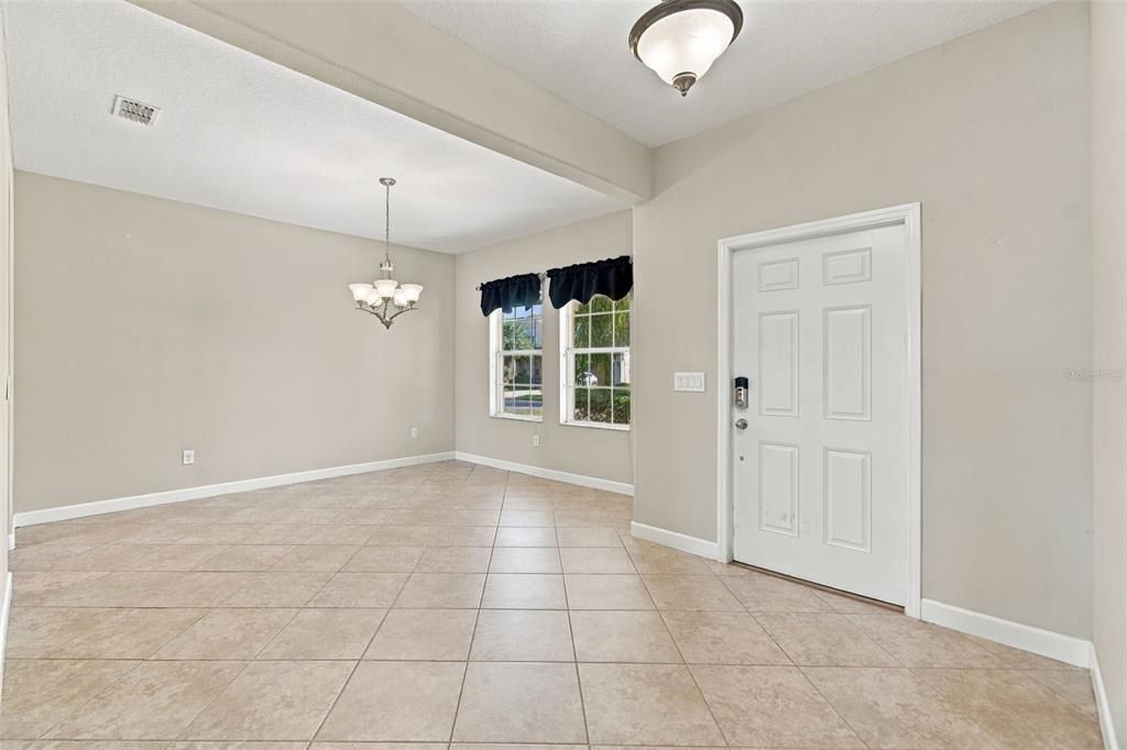 For Sale: $410,000 (4 beds, 2 baths, 2974 Square Feet)