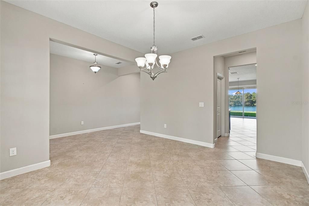 For Sale: $410,000 (4 beds, 2 baths, 2974 Square Feet)