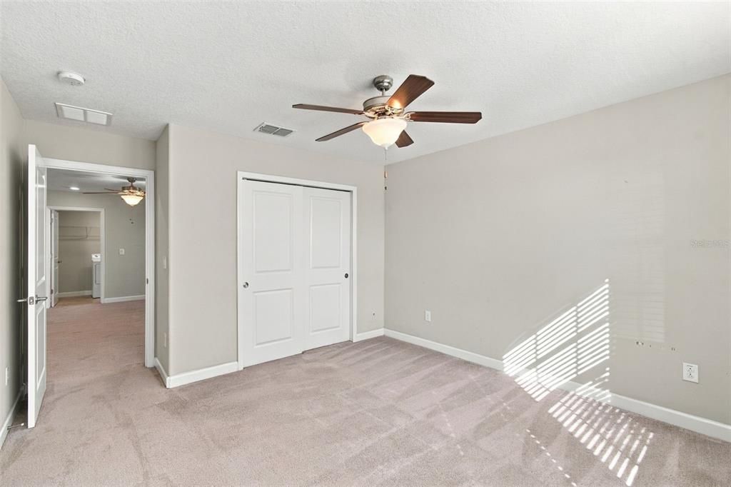 For Sale: $410,000 (4 beds, 2 baths, 2974 Square Feet)