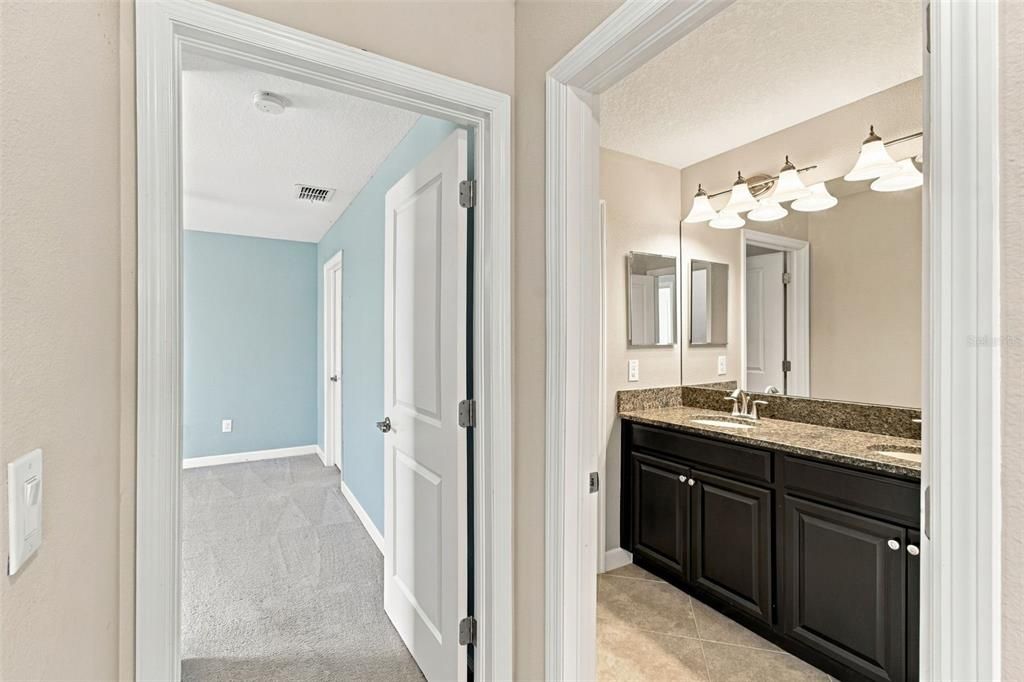 For Sale: $410,000 (4 beds, 2 baths, 2974 Square Feet)