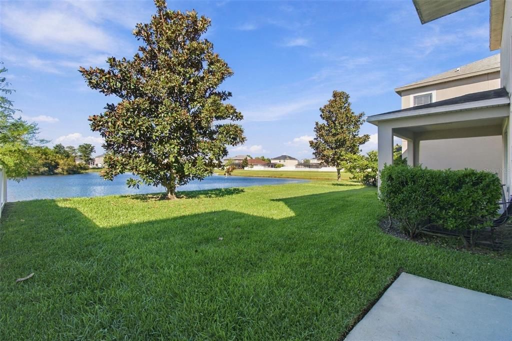 For Sale: $410,000 (4 beds, 2 baths, 2974 Square Feet)
