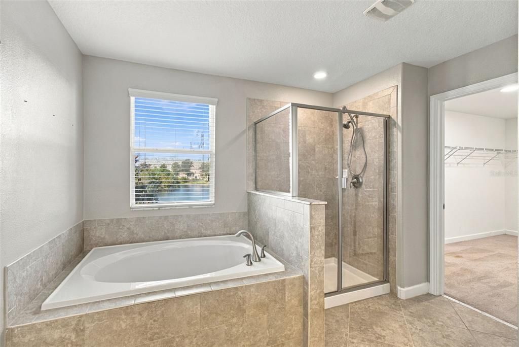 For Sale: $410,000 (4 beds, 2 baths, 2974 Square Feet)