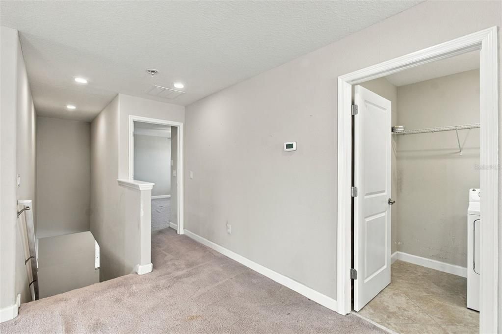 For Sale: $410,000 (4 beds, 2 baths, 2974 Square Feet)