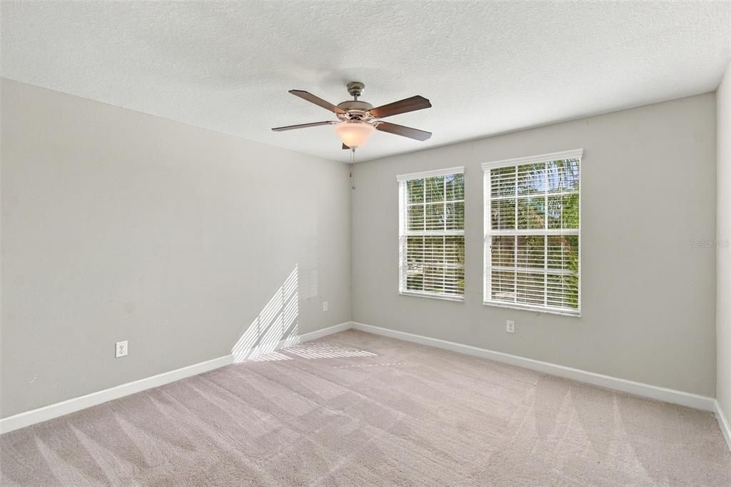 For Sale: $410,000 (4 beds, 2 baths, 2974 Square Feet)
