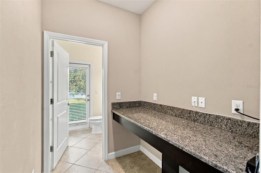 For Sale: $410,000 (4 beds, 2 baths, 2974 Square Feet)