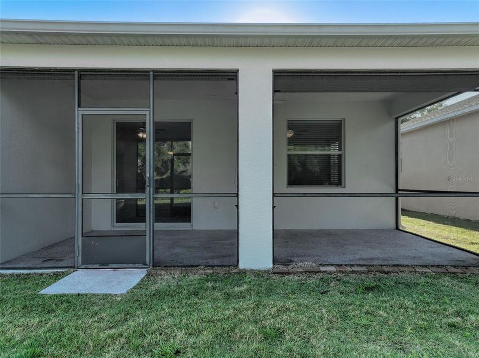 For Rent: $2,400 (3 beds, 2 baths, 1672 Square Feet)