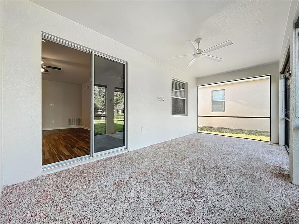 For Rent: $2,400 (3 beds, 2 baths, 1672 Square Feet)