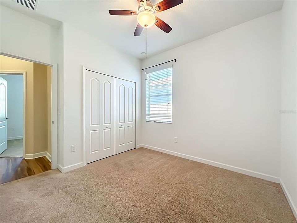 For Rent: $2,400 (3 beds, 2 baths, 1672 Square Feet)
