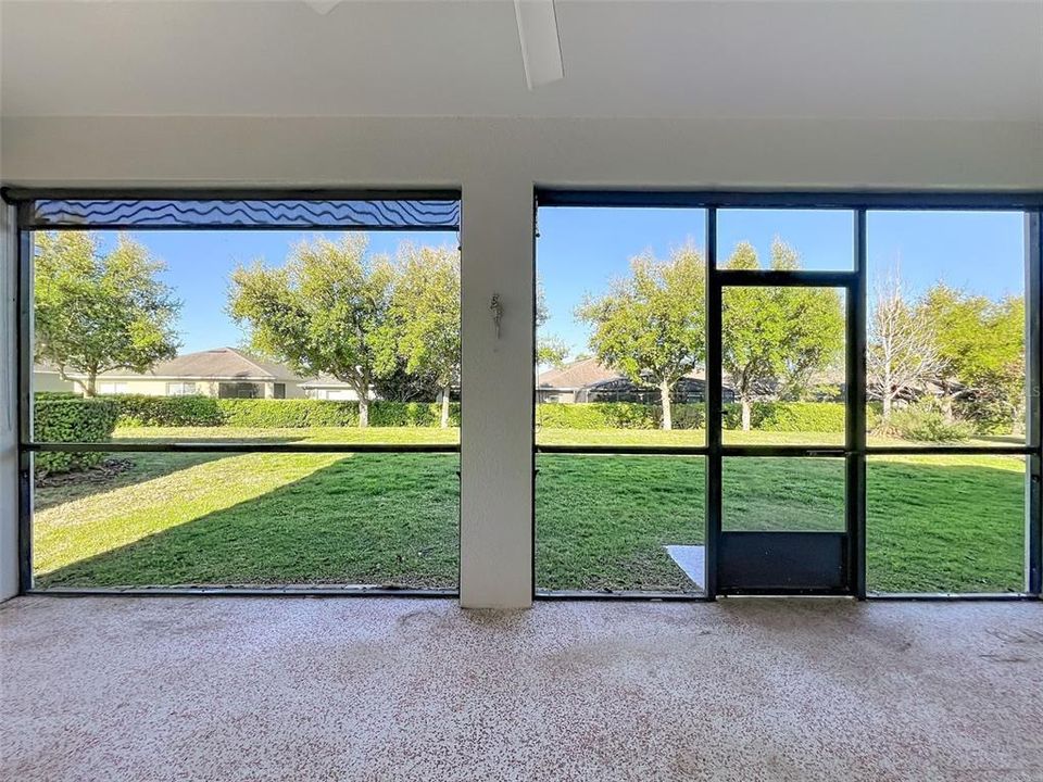 For Rent: $2,400 (3 beds, 2 baths, 1672 Square Feet)