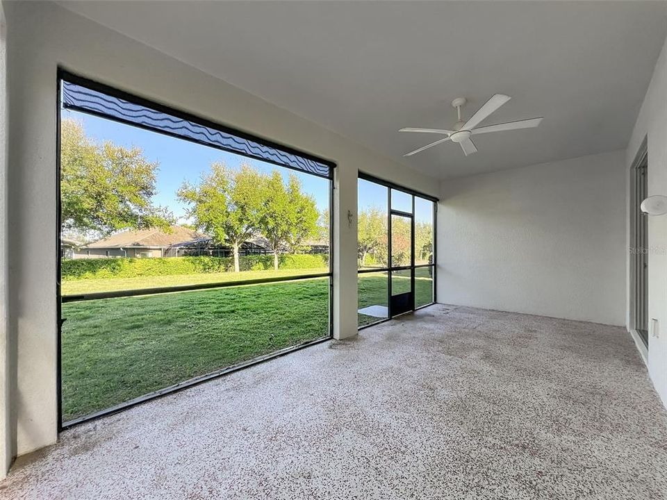 For Rent: $2,400 (3 beds, 2 baths, 1672 Square Feet)