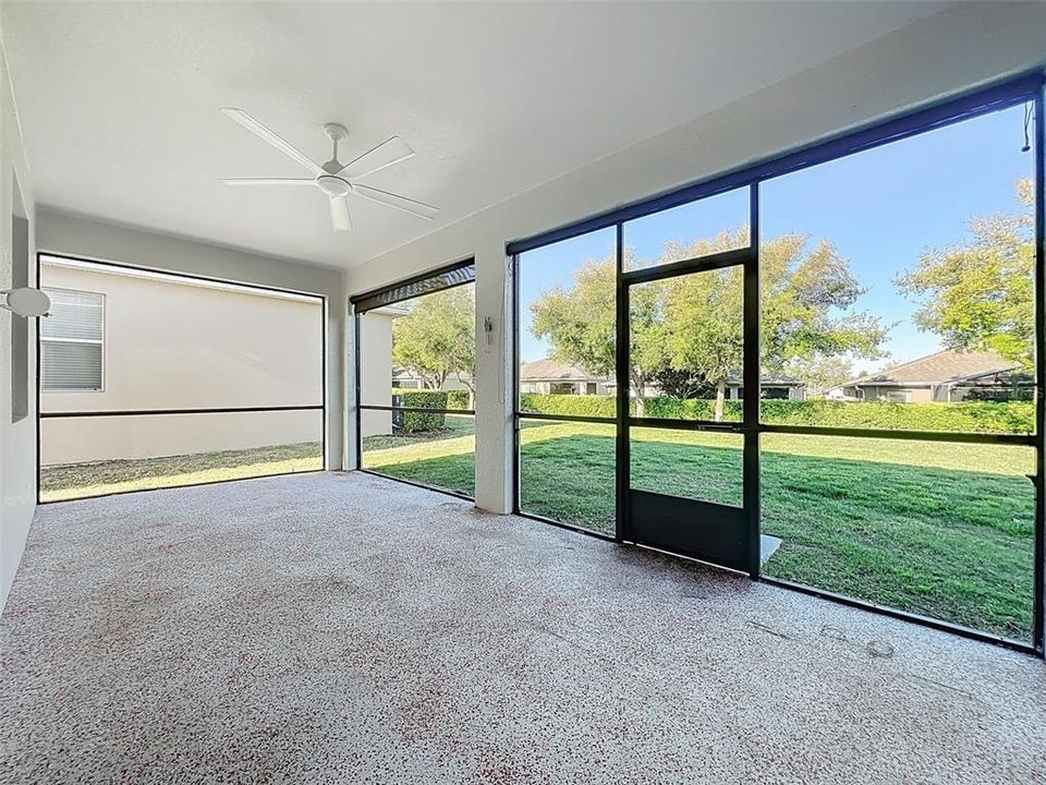 For Rent: $2,400 (3 beds, 2 baths, 1672 Square Feet)