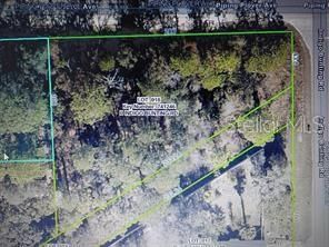 待售: $40,000 (0.48 acres)