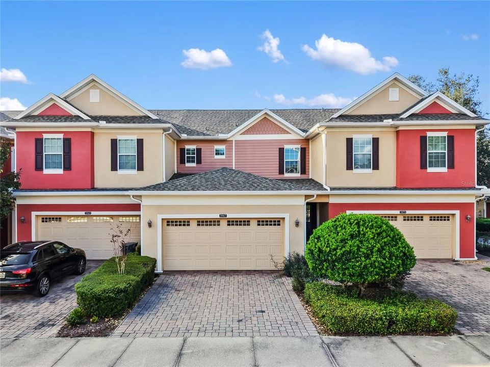 For Sale: $375,000 (3 beds, 2 baths, 1734 Square Feet)