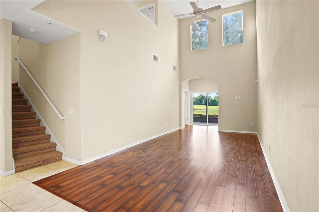 For Sale: $375,000 (3 beds, 2 baths, 1734 Square Feet)
