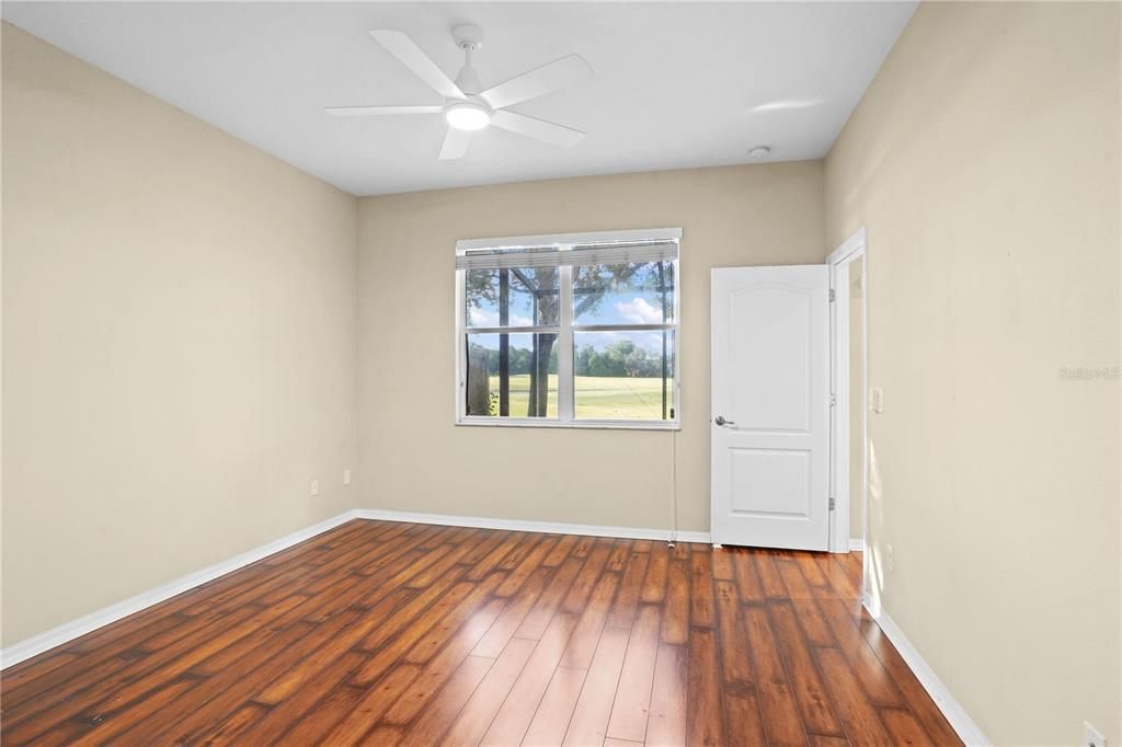 For Sale: $375,000 (3 beds, 2 baths, 1734 Square Feet)