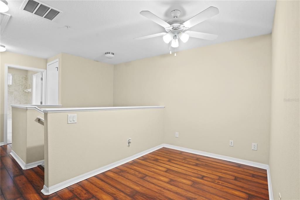 For Sale: $375,000 (3 beds, 2 baths, 1734 Square Feet)