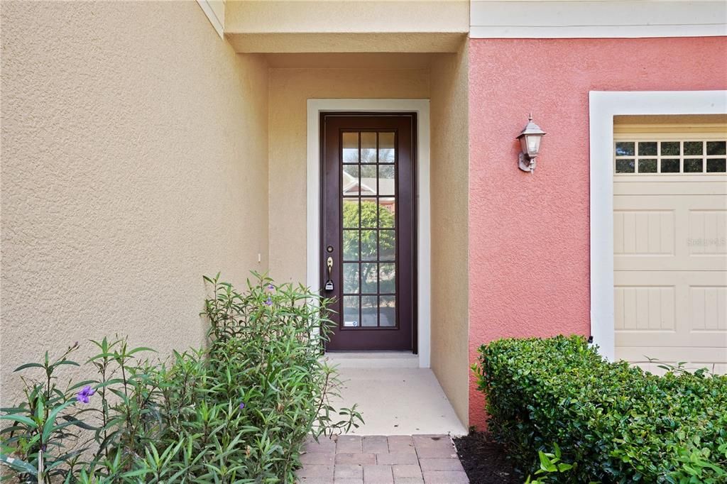For Sale: $375,000 (3 beds, 2 baths, 1734 Square Feet)