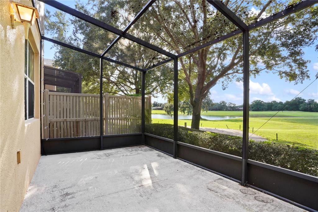 For Sale: $375,000 (3 beds, 2 baths, 1734 Square Feet)