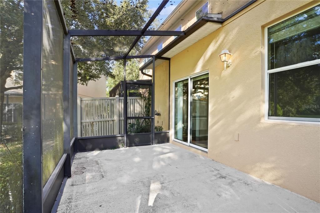 For Sale: $375,000 (3 beds, 2 baths, 1734 Square Feet)
