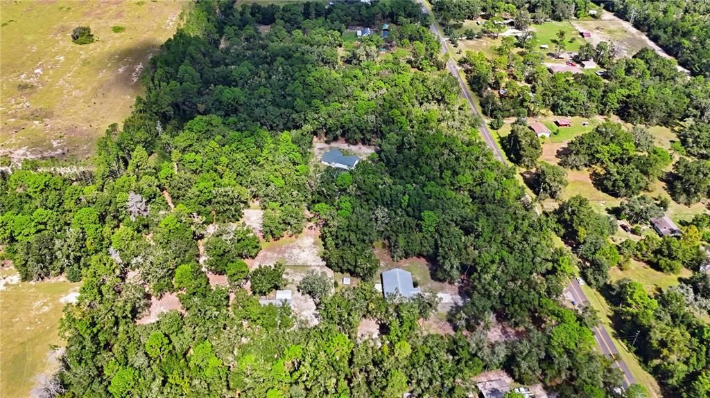 На продажу: $595,000 (3 спален, 2 ванн, 1616 Квадратных фут)