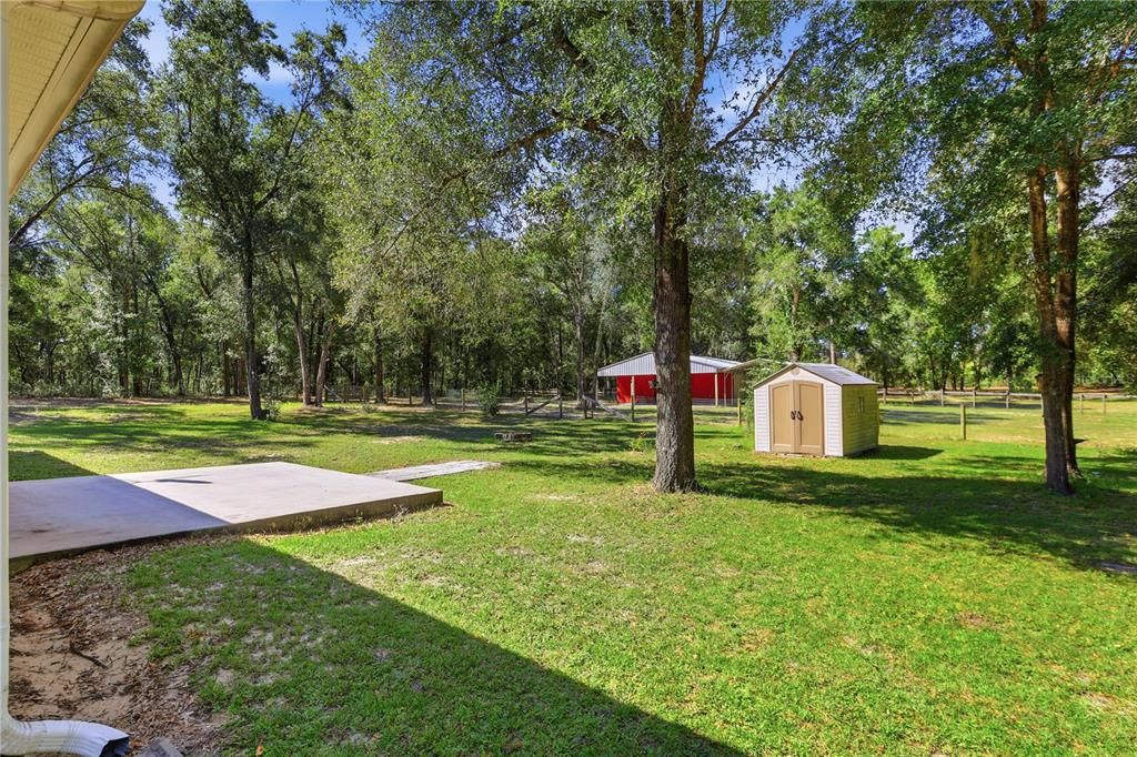 На продажу: $595,000 (3 спален, 2 ванн, 1616 Квадратных фут)