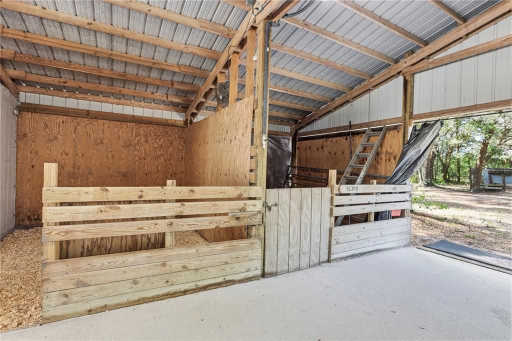 На продажу: $595,000 (3 спален, 2 ванн, 1616 Квадратных фут)