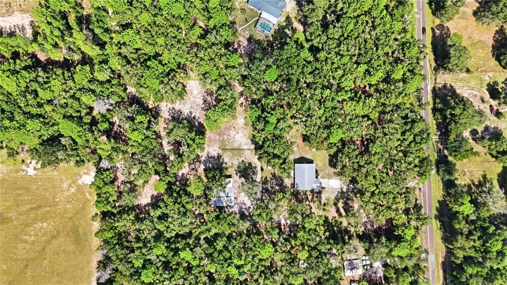 На продажу: $595,000 (3 спален, 2 ванн, 1616 Квадратных фут)