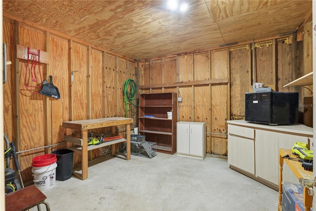 На продажу: $595,000 (3 спален, 2 ванн, 1616 Квадратных фут)