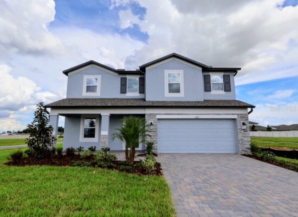 Recently Sold: $463,582 (5 beds, 4 baths, 3531 Square Feet)