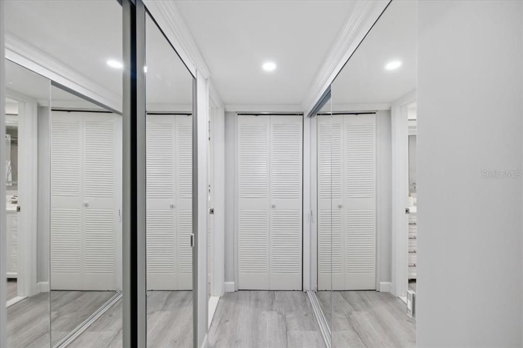 En Renta: $3,200 (3 camas, 2 baños, 1500 Pies cuadrados)