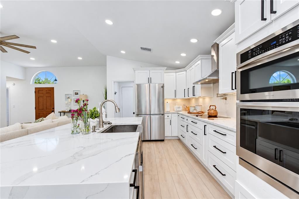 En Venta: $575,000 (3 camas, 2 baños, 1518 Pies cuadrados)