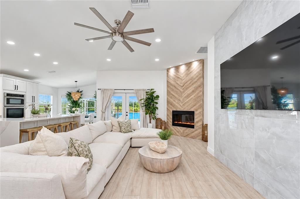 En Venta: $575,000 (3 camas, 2 baños, 1518 Pies cuadrados)