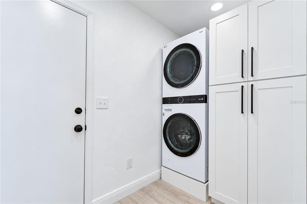 En Venta: $575,000 (3 camas, 2 baños, 1518 Pies cuadrados)