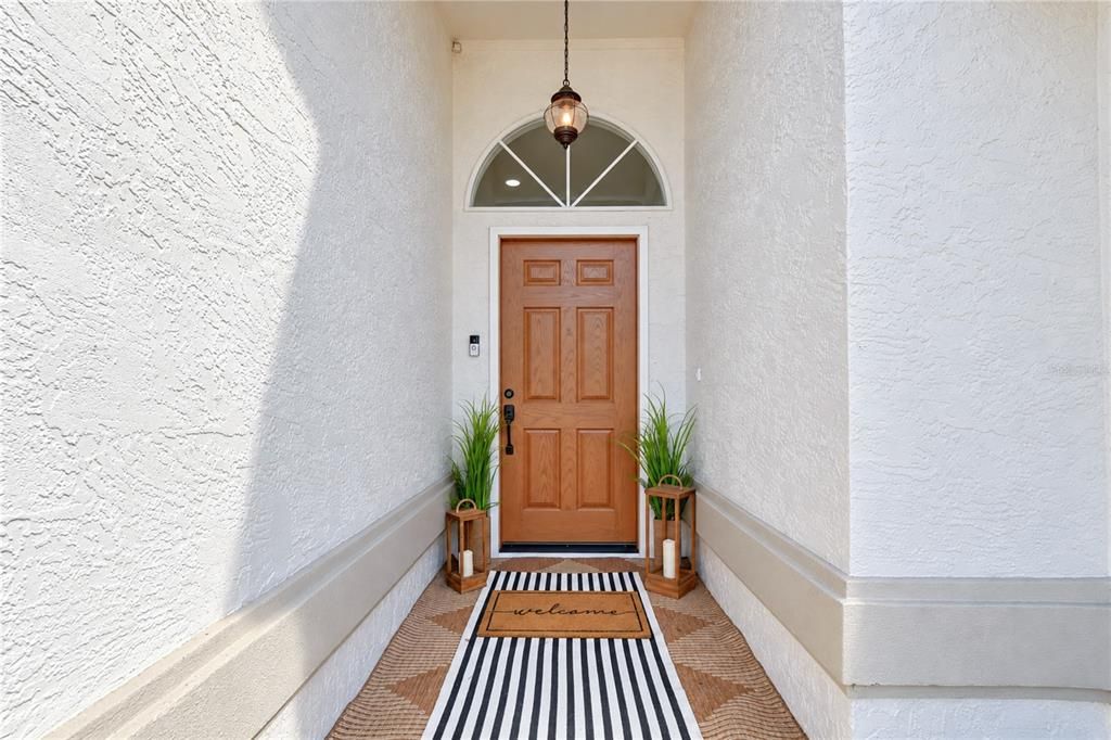 En Venta: $575,000 (3 camas, 2 baños, 1518 Pies cuadrados)