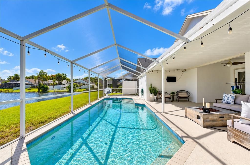 En Venta: $575,000 (3 camas, 2 baños, 1518 Pies cuadrados)