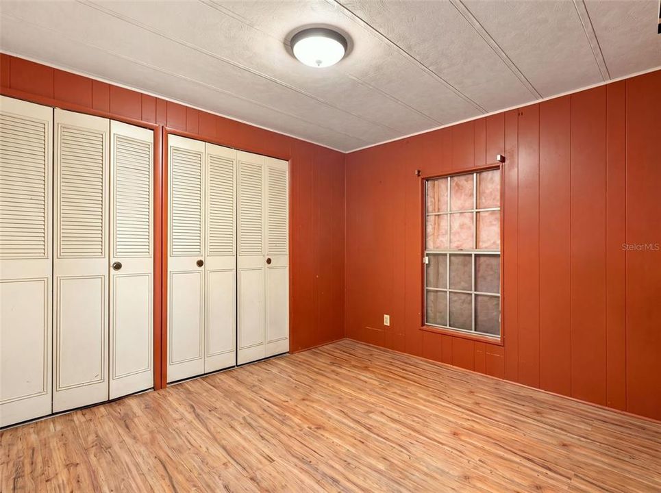 En Venta: $160,000 (3 camas, 3 baños, 960 Pies cuadrados)