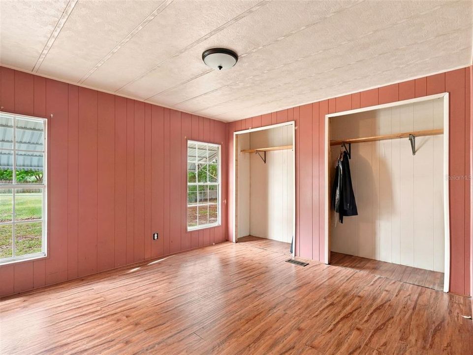 En Venta: $160,000 (3 camas, 3 baños, 960 Pies cuadrados)