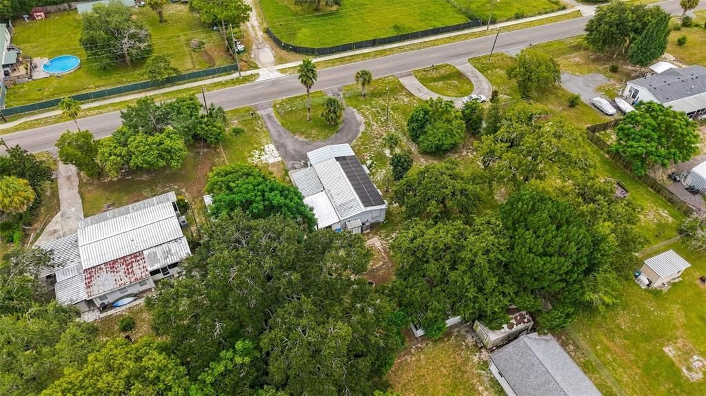 En Venta: $160,000 (3 camas, 3 baños, 960 Pies cuadrados)