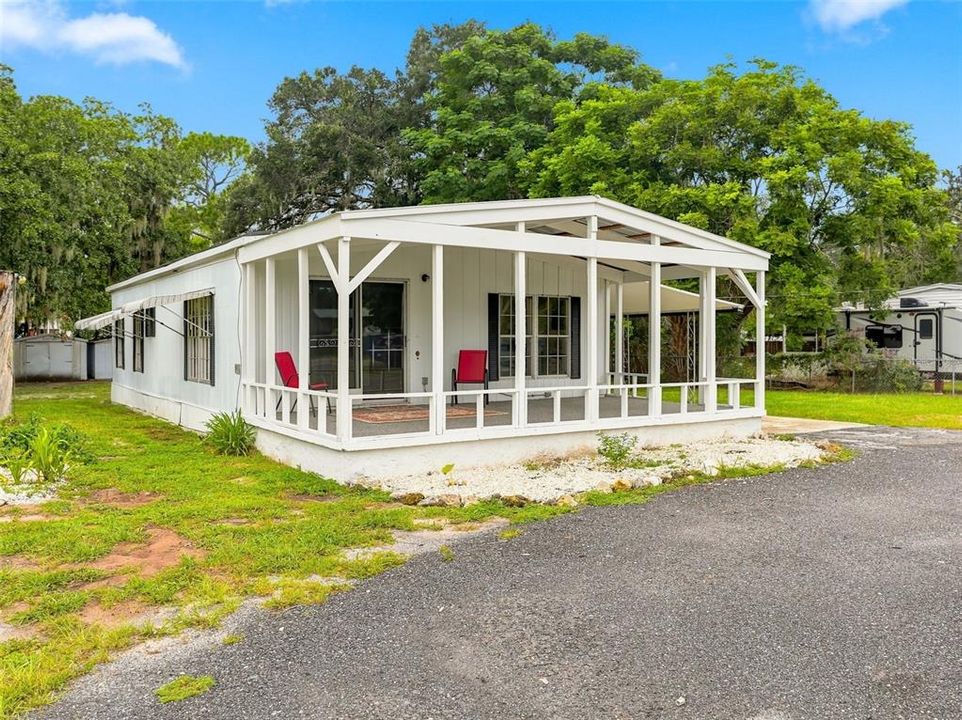En Venta: $160,000 (3 camas, 3 baños, 960 Pies cuadrados)