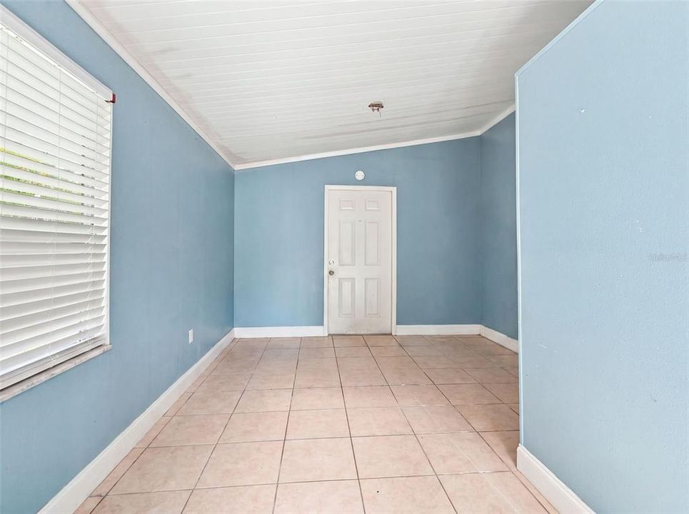 En Venta: $160,000 (3 camas, 3 baños, 960 Pies cuadrados)