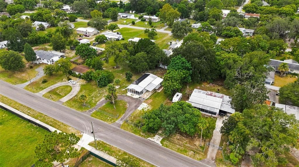 En Venta: $160,000 (3 camas, 3 baños, 960 Pies cuadrados)