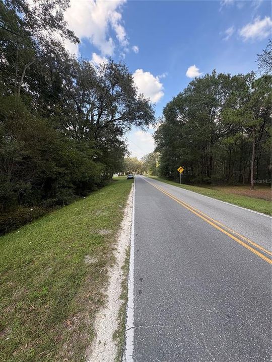 For Sale: $72,000 (2.51 acres)