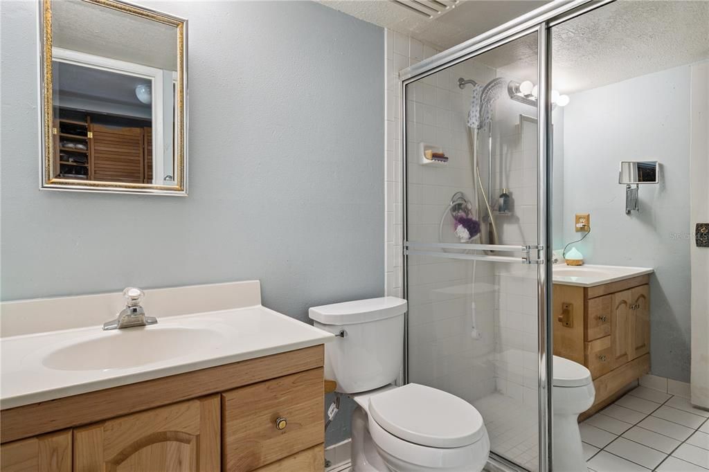 For Rent: $1,595 (2 beds, 2 baths, 972 Square Feet)
