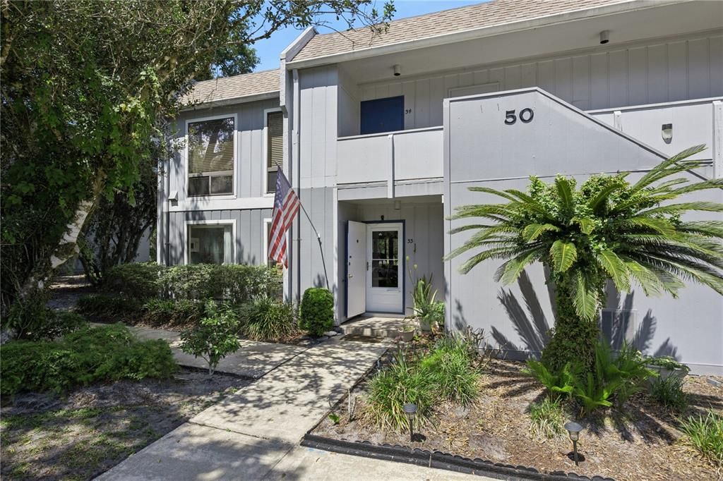 For Rent: $1,595 (2 beds, 2 baths, 972 Square Feet)