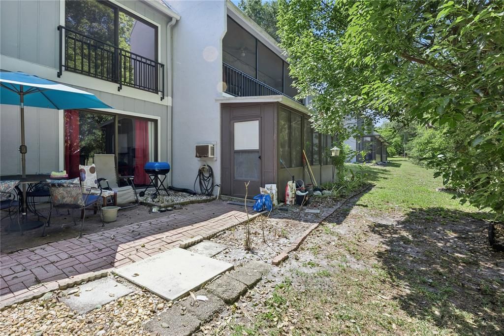 For Rent: $1,595 (2 beds, 2 baths, 972 Square Feet)