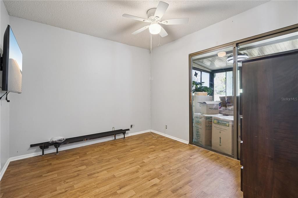 For Rent: $1,595 (2 beds, 2 baths, 972 Square Feet)