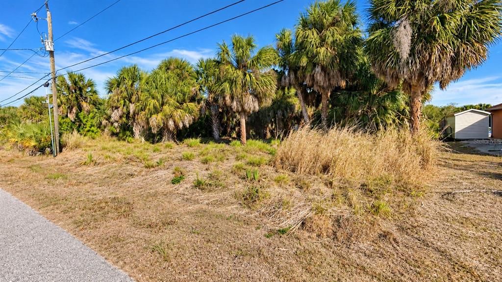 For Sale: $85,000 (0.23 acres)