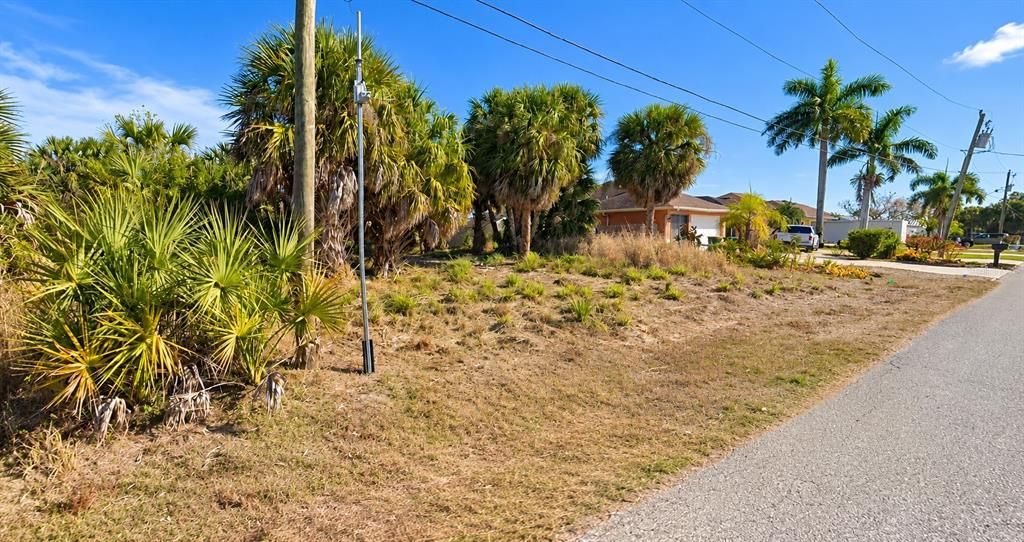 For Sale: $85,000 (0.23 acres)